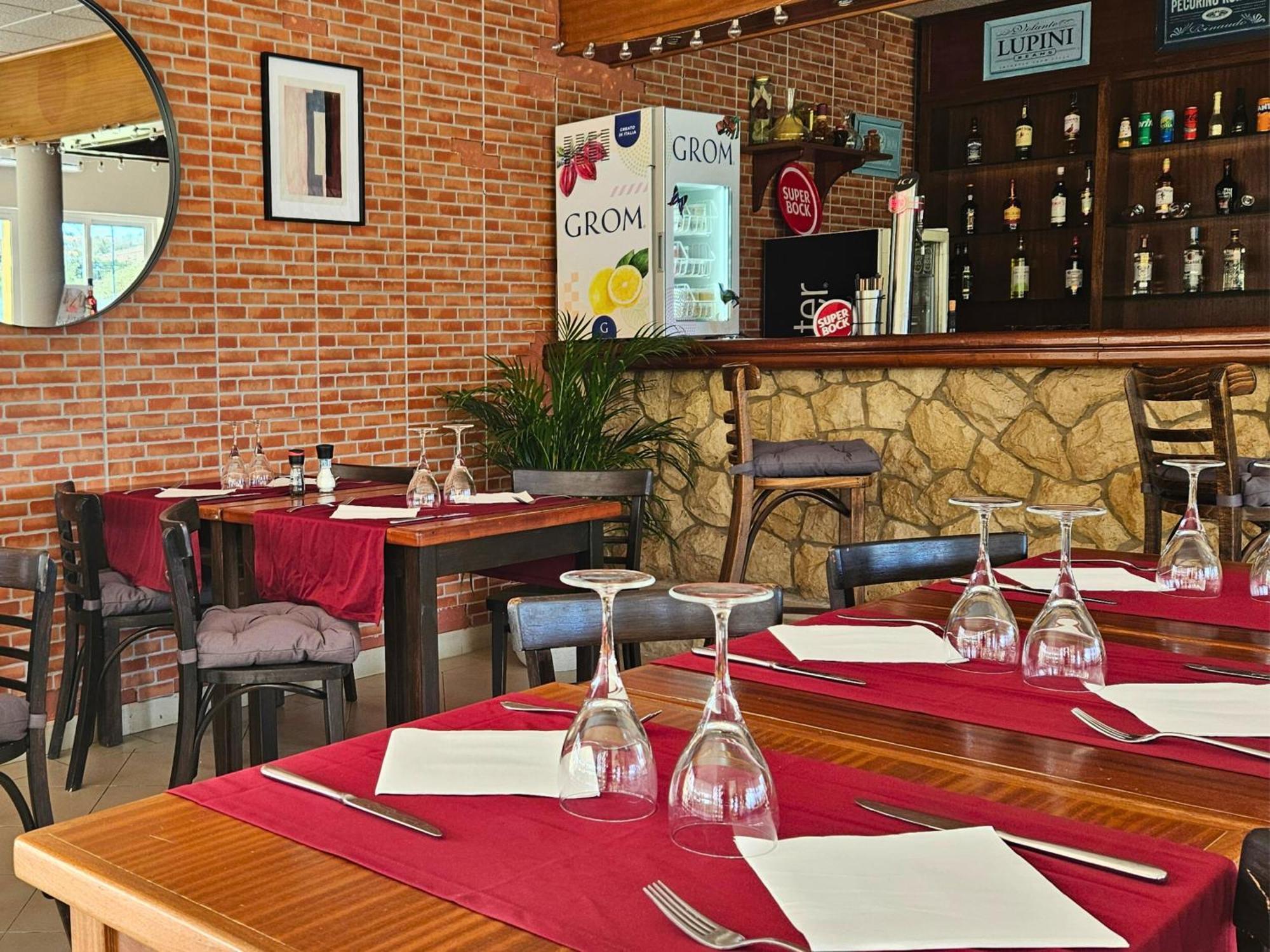 Quinta Da Floresta - Santo Antonio Villas, Golf & Spa Budens Dış mekan fotoğraf