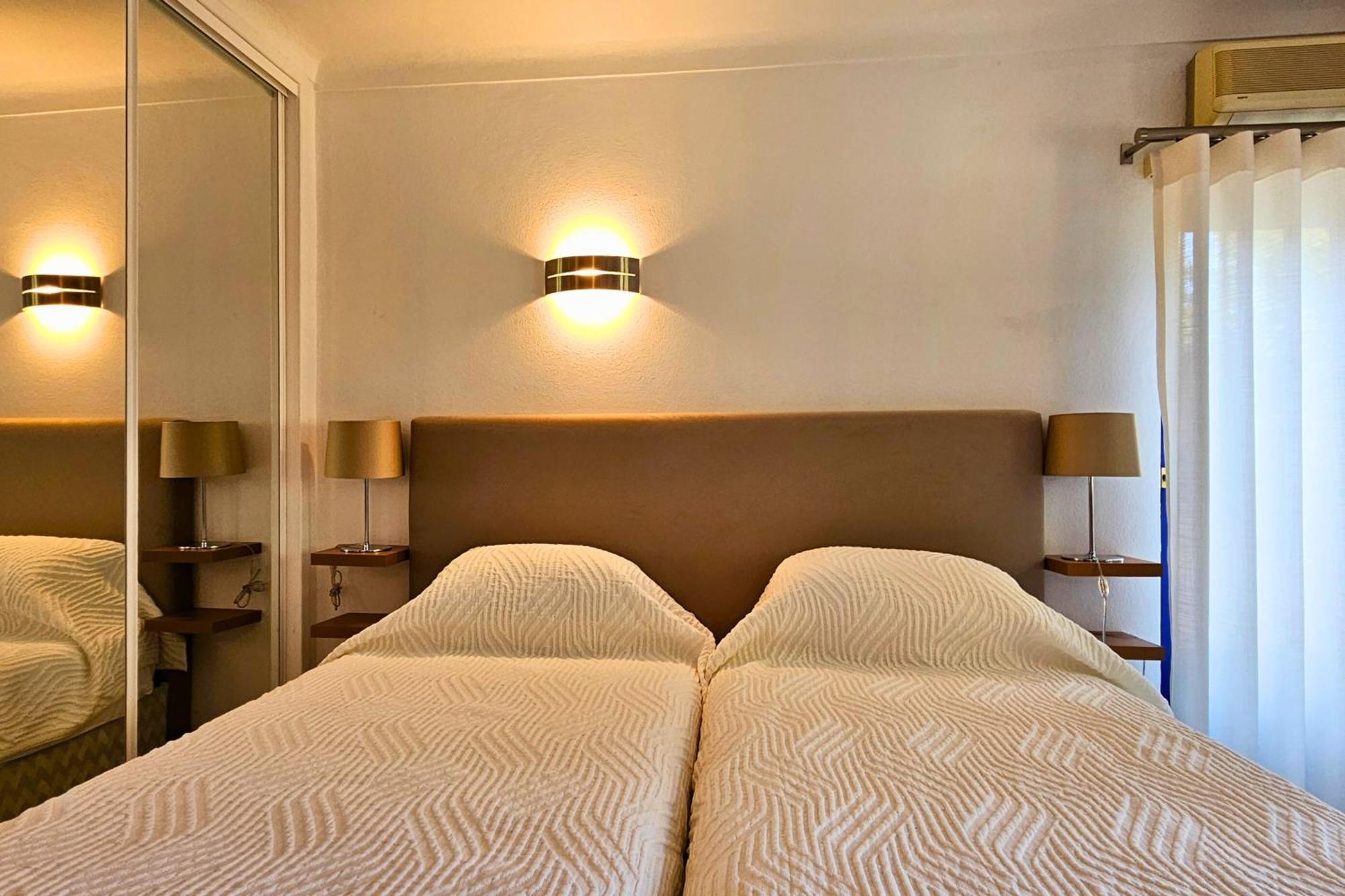Quinta Da Floresta - Santo Antonio Villas, Golf & Spa Budens Oda fotoğraf